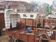 Lẻ loi như Kl99com Thương hiệu giải trí Sông Cấm